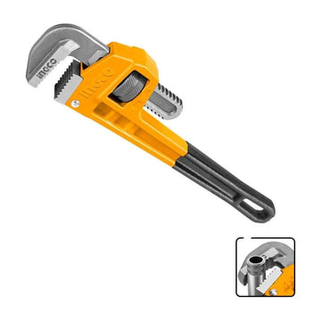 INGCO HPW18182 Pipe Wrench