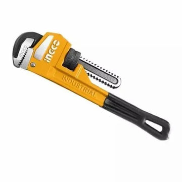 INGCO HPW18242 Pipe Wrench