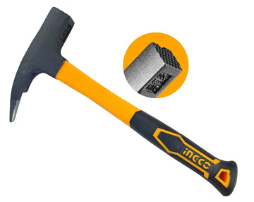 INGCO HRH60028 Roofing Hammer