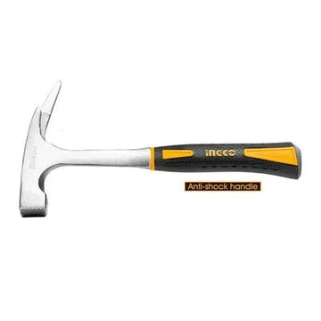 INGCO HRH6008 Roofing Hammer