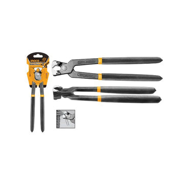 INGCO HRP02200 Rabbet Pliers