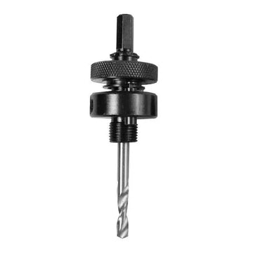 INGCO HSA02 Arbor for Hole Saw