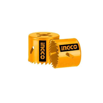 INGCO HSB10191 Bi-Metal Hole Saw