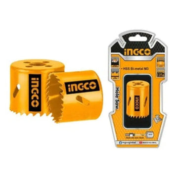 INGCO HSB10351 Bi-metal Hole Saw