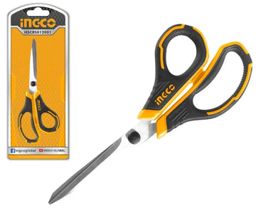 INGCO HSCRS812001 Scissors