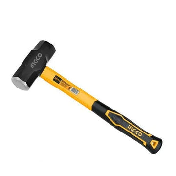 INGCO HSLH8803 Sledge Hammer