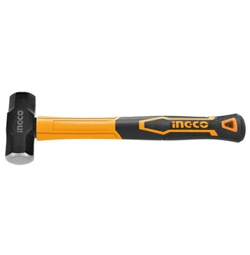 INGCO HSLH8804 Sledge Hammer