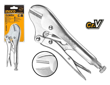 INGCO HSP0107 Seal Plier