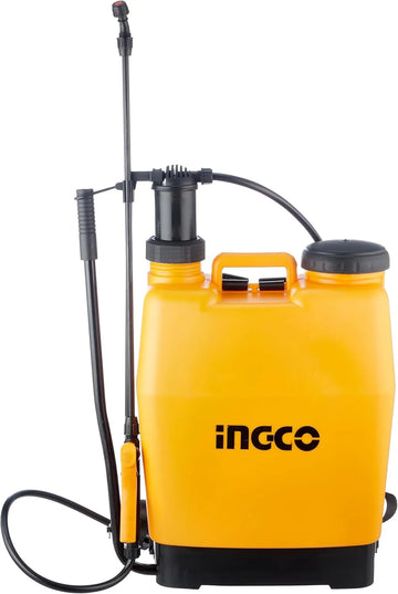 INGCO HSPP4202 20L Knapsack Sprayer