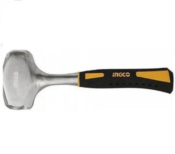 INGCO HSTH084 Stoning Hammer