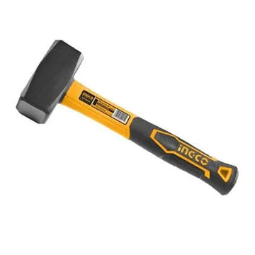 INGCO HSTH8802 Stoning Hammer