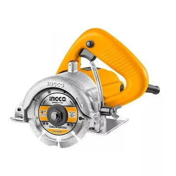 INGCO MC14008 Marble Cutter