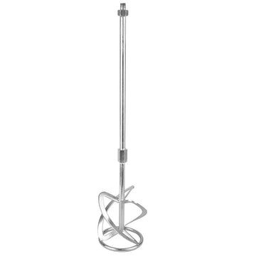 INGCO MP1120 Mix Paddle