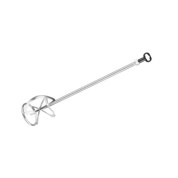 INGCO MP1160 Mix Paddle
