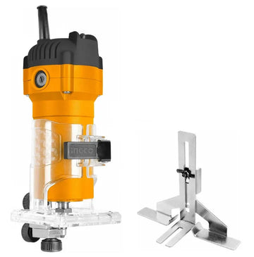 INGCO PLM6001 Laminate Trimmer