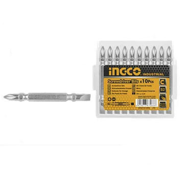 INGCO SDB21HL133 Screwdriver Bit