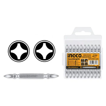 INGCO SDB21PH233 Screwdriver Bit