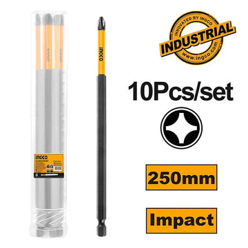 INGCO SDBIM11PH2103 Impact Screwdriver Bit