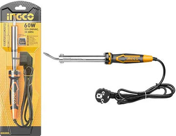 INGCO SI016831 Electric Soldering Iron