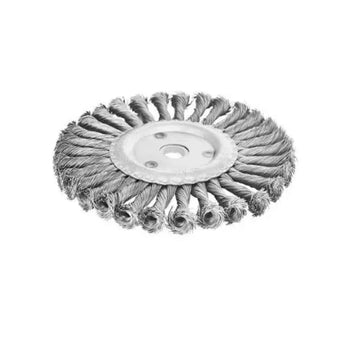 INGCO WB51251 Wire Wheels