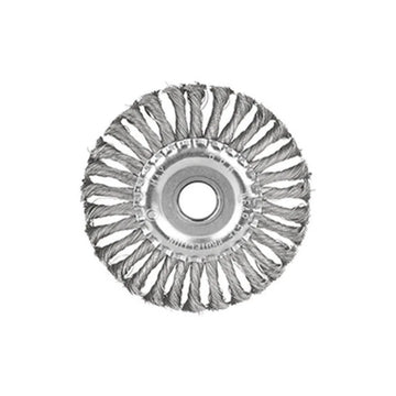 INGCO WB51501 Wire Wheels