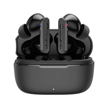 Monster N-Lite Clear Talk True Wireless Earbuds
