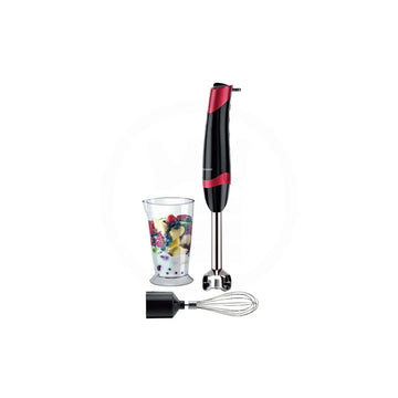 Westpoint WF-9815 2 in 1 Hand Blender