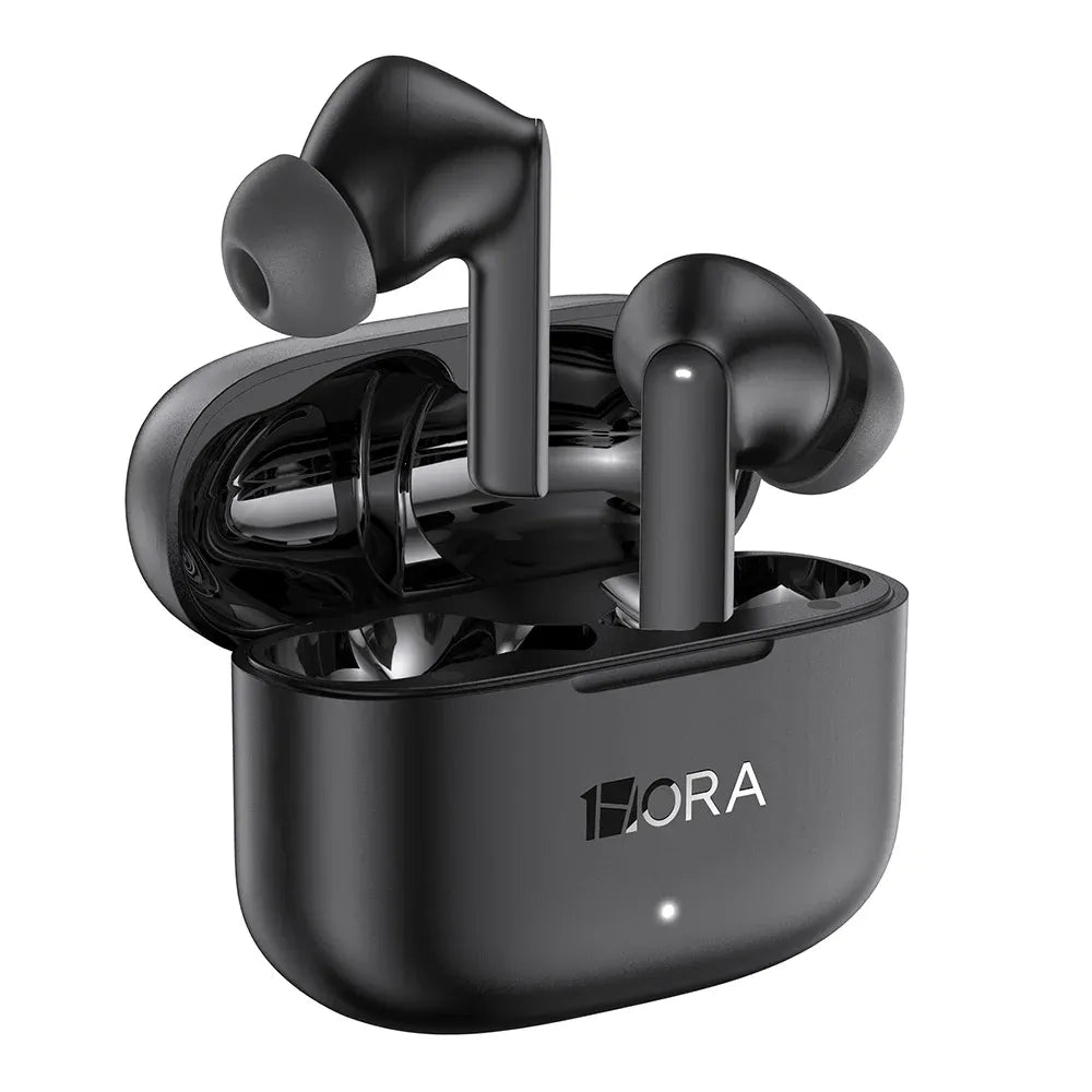 1HORA HT47 True Wireless Earphones