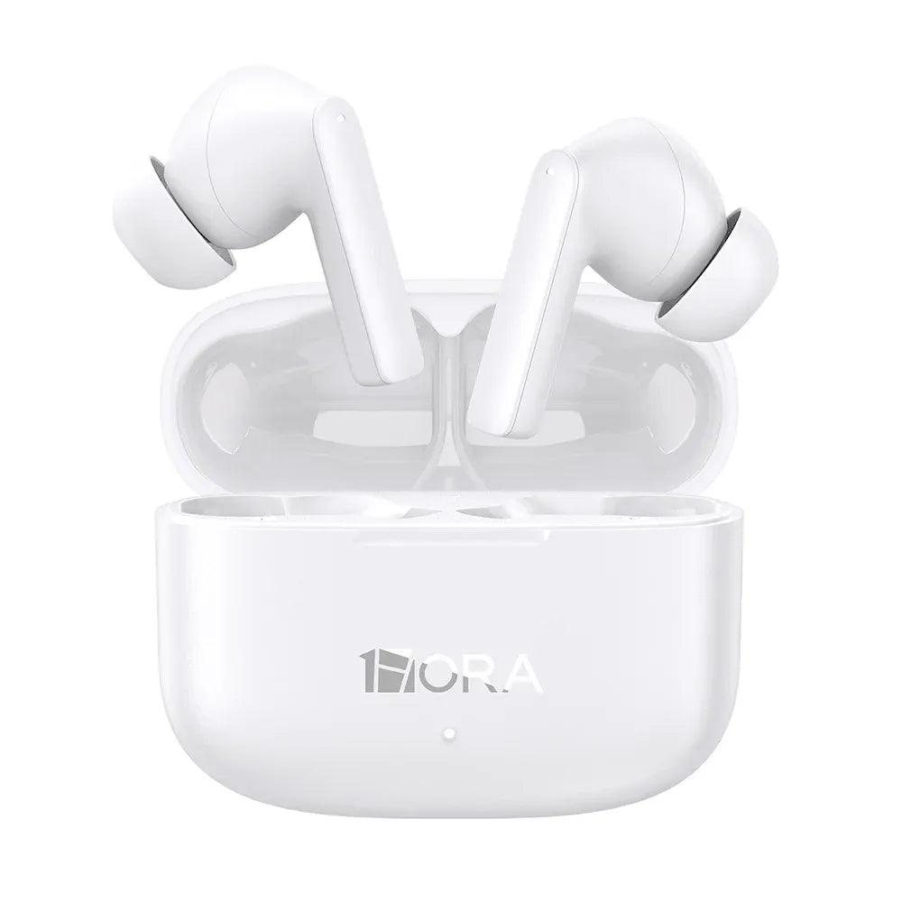 1HORA HT47 True Wireless Earphones