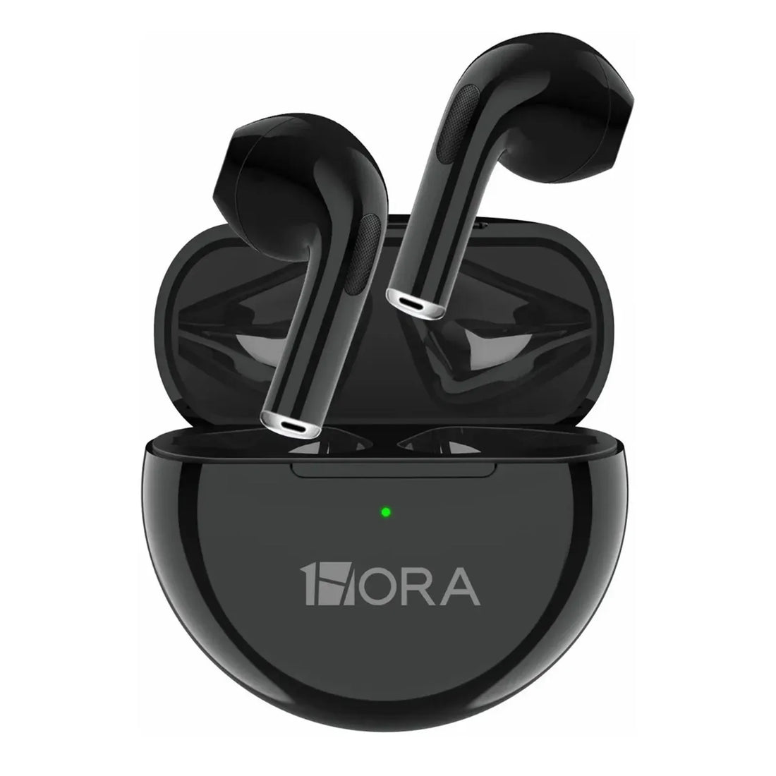 1HORA True Wireless Circular Earphones
