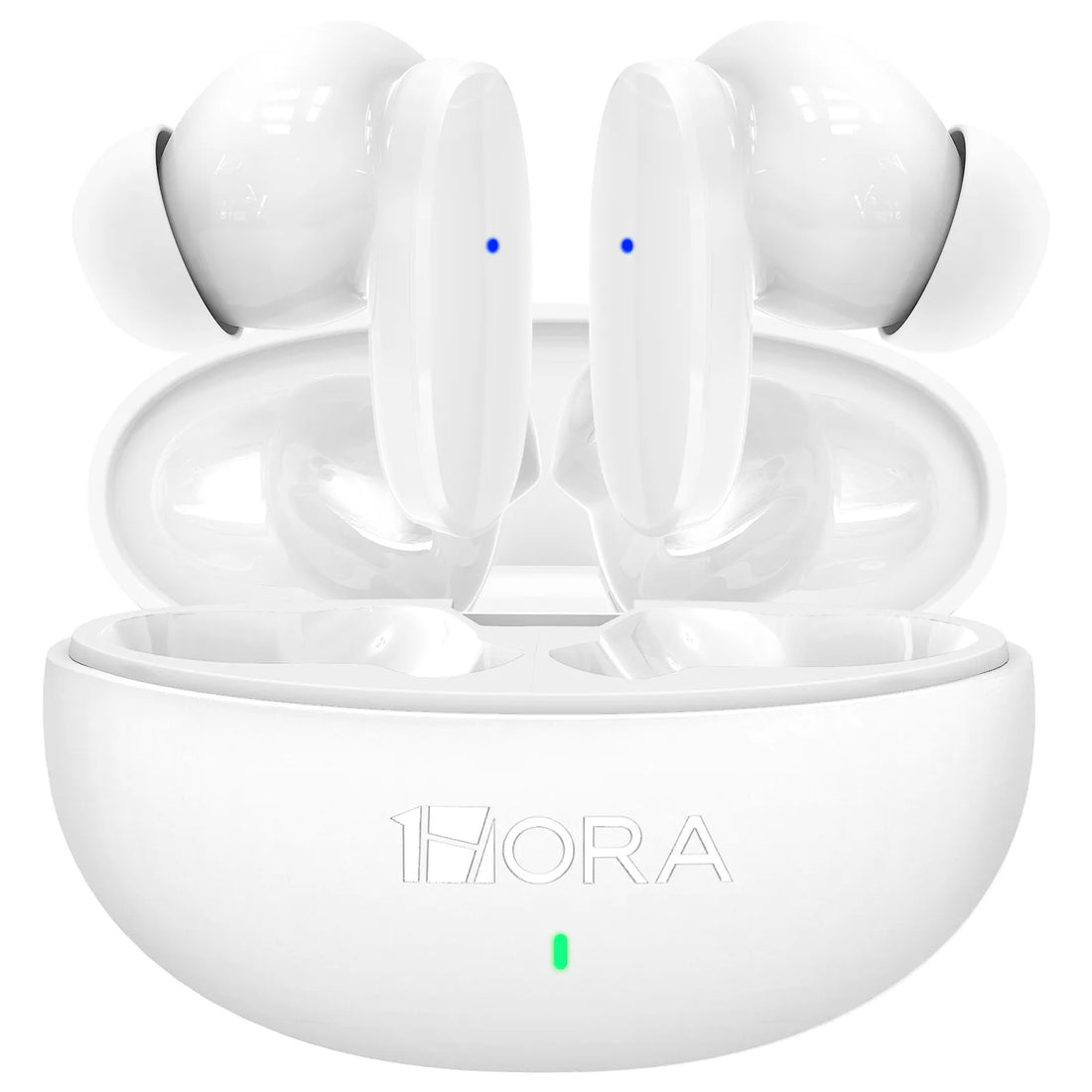 1HORA True Wireless Earbuds