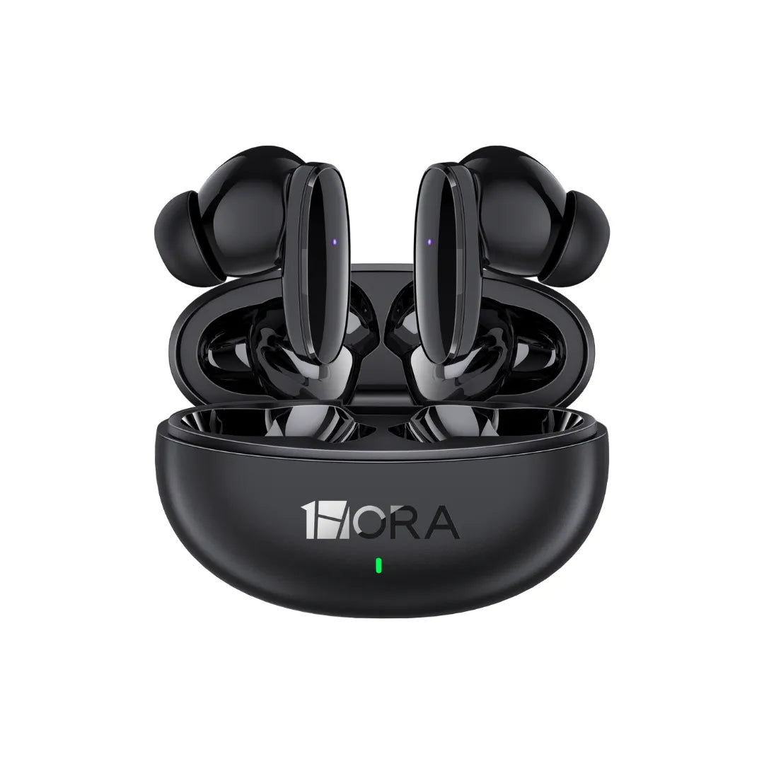 1HORA True Wireless Earbuds