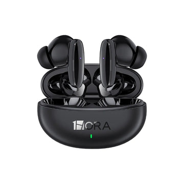 1HORA True Wireless Earbuds