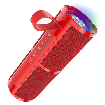1HORA V8 Series Wireless/AUX Speaker