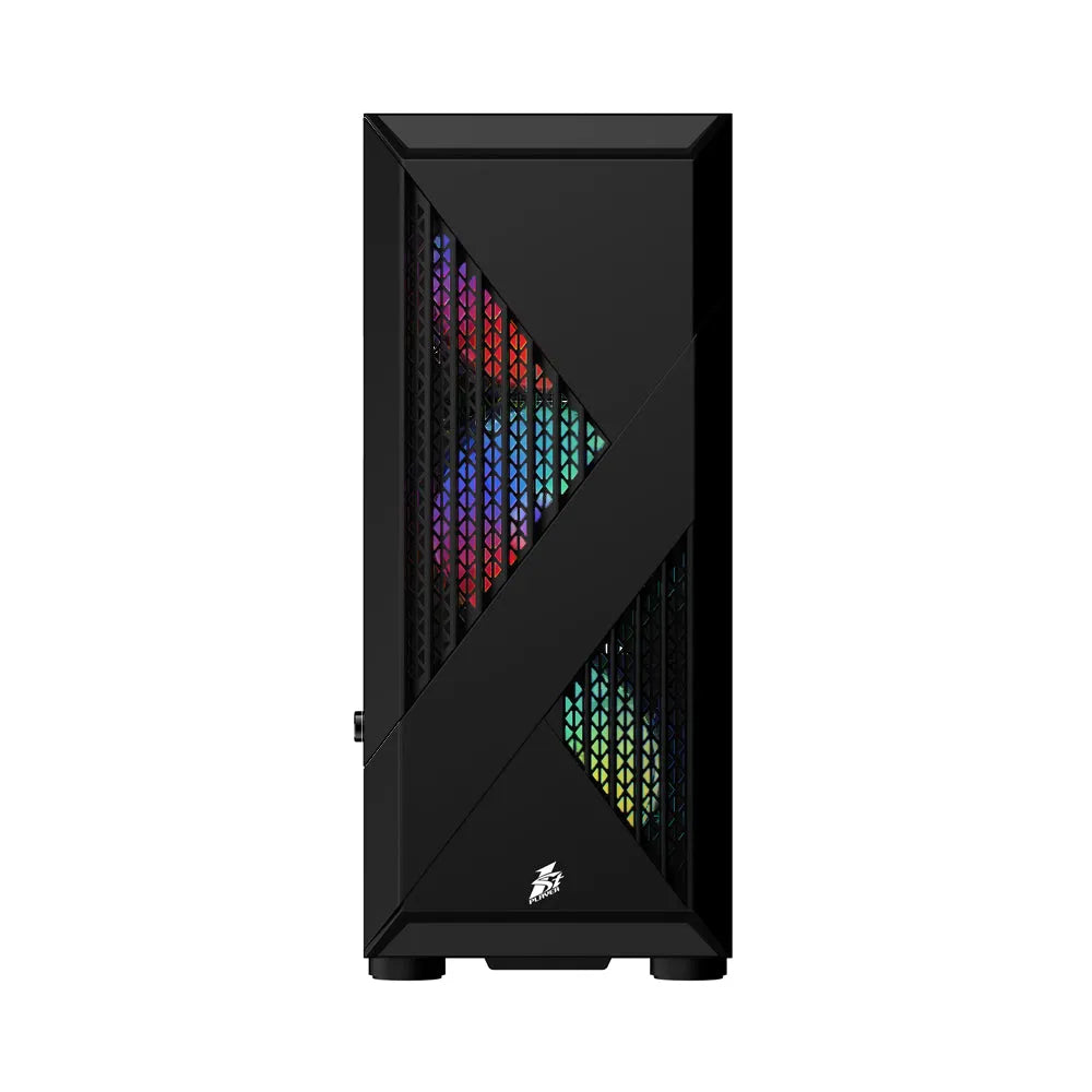 1STPLAYER F3-A Gaming Case