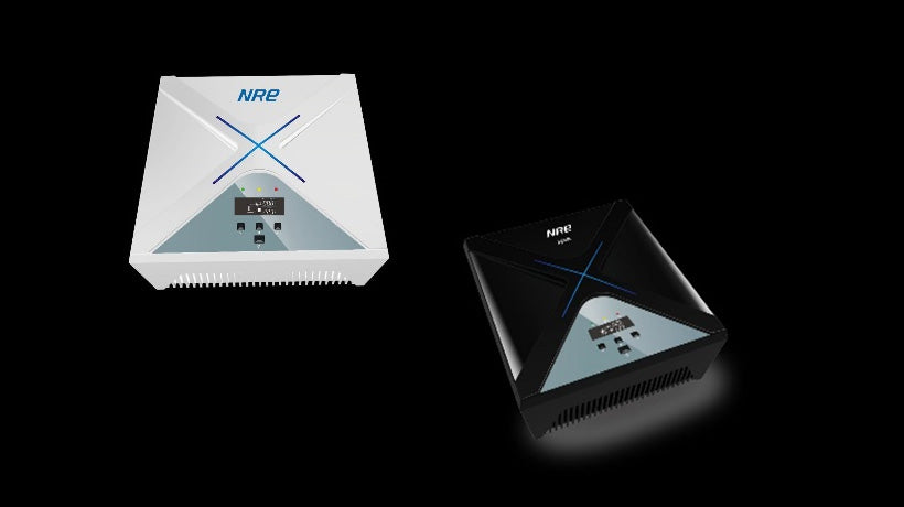 NRE 1.2KW Solar Inverter