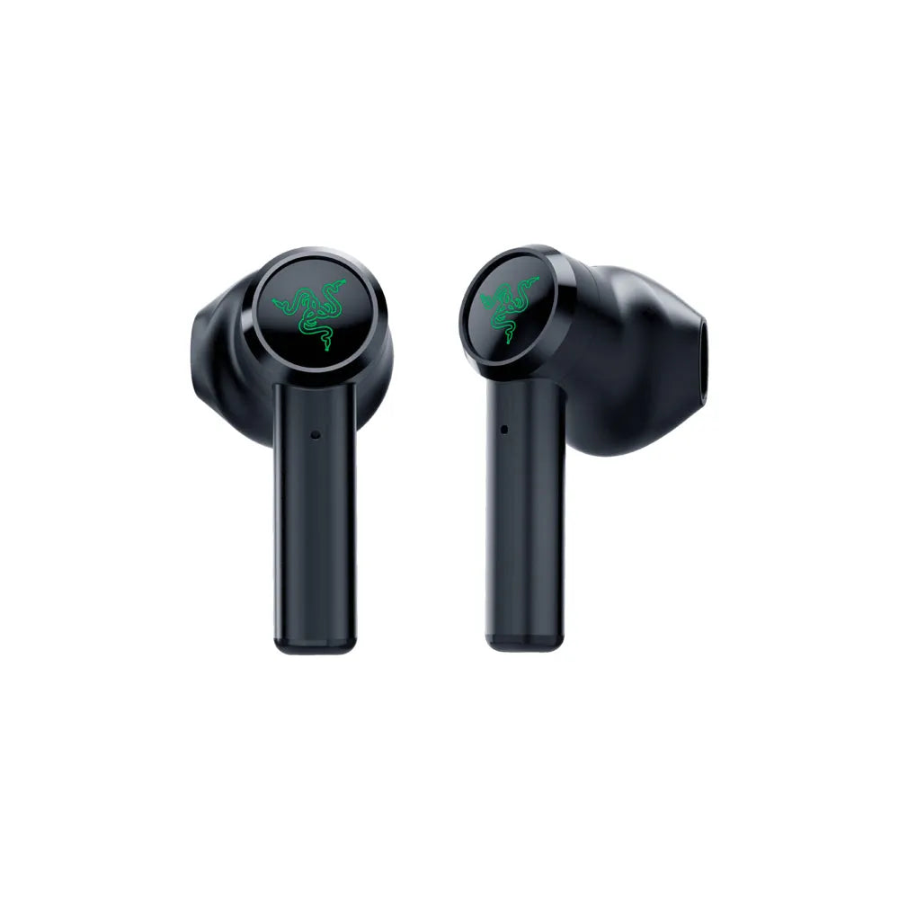 Razer Hammerhead Ture Wireless Gaming Earbuds