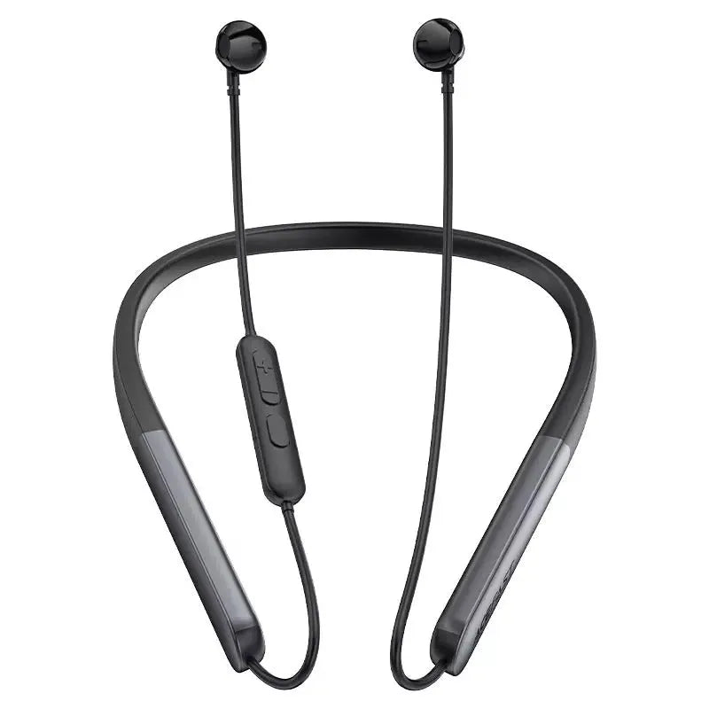 Acefast N1 Neck Hanging Bluetooth Earphones