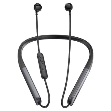Acefast N1 Neck Hanging Bluetooth Earphones