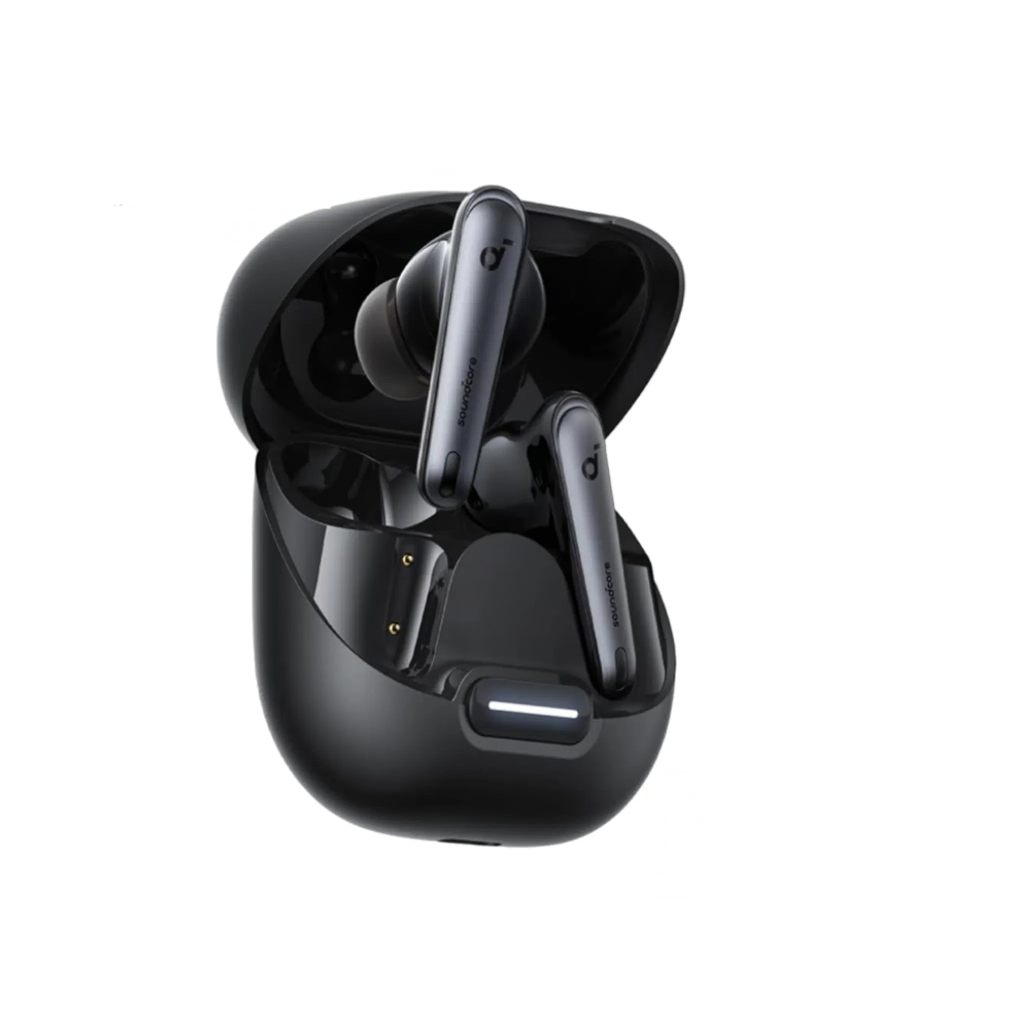 Anker Soundcore Liberty 4 ANC True Wireless Earbuds