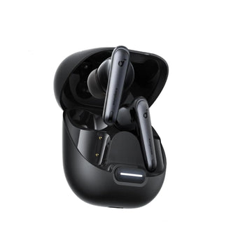 Anker Soundcore Liberty 4 ANC True Wireless Earbuds