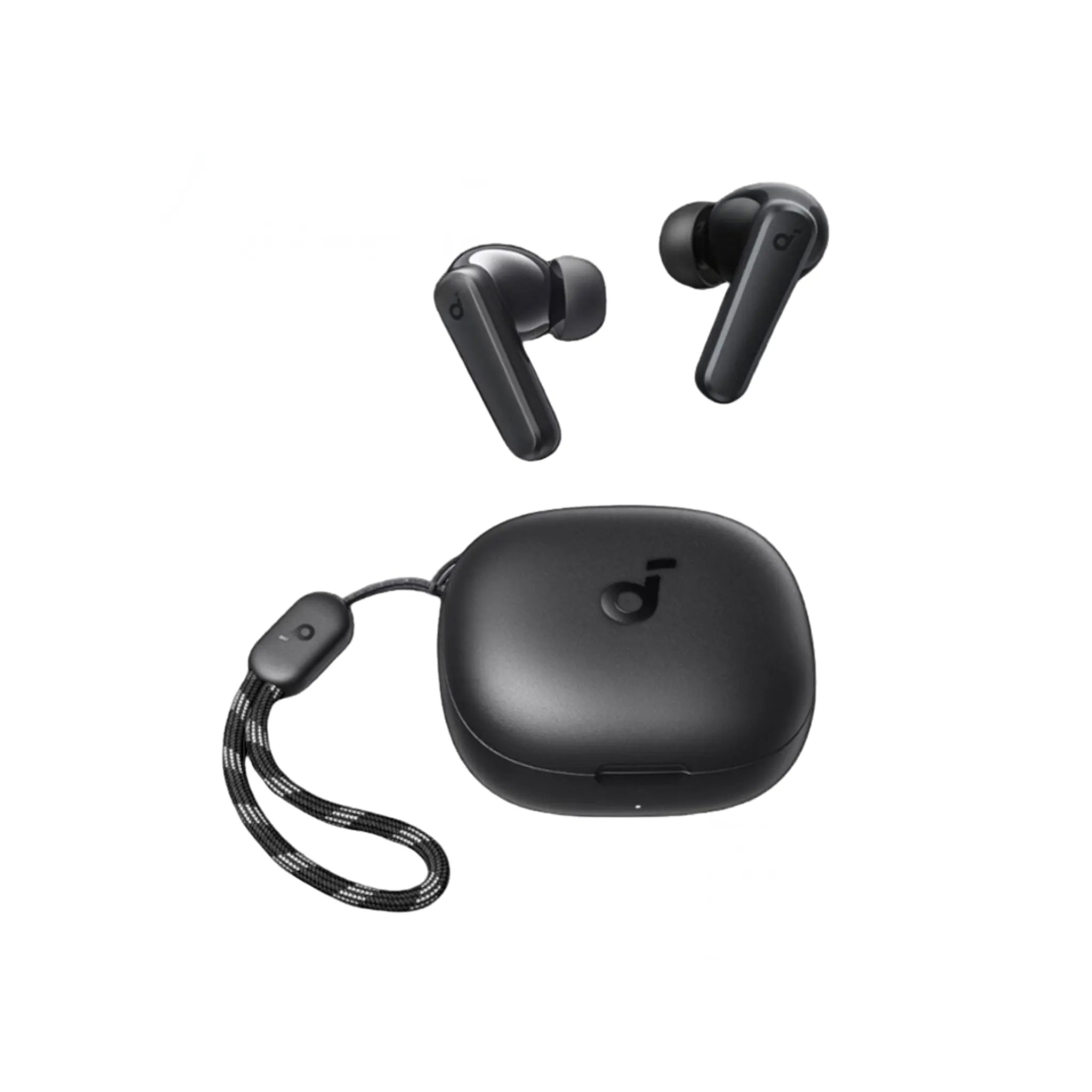 Anker Soundcore R50i TWS Wireless Earbuds