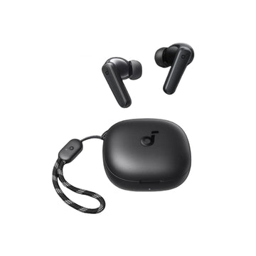 Anker Soundcore R50i TWS Wireless Earbuds