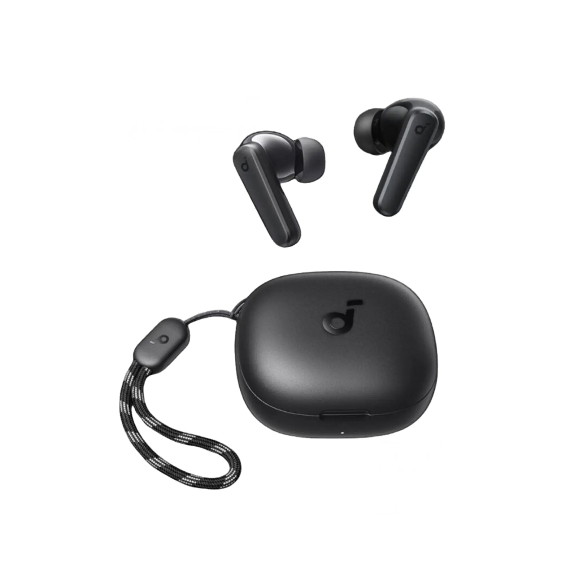 Anker Soundcore A20i True Wireless Earbuds