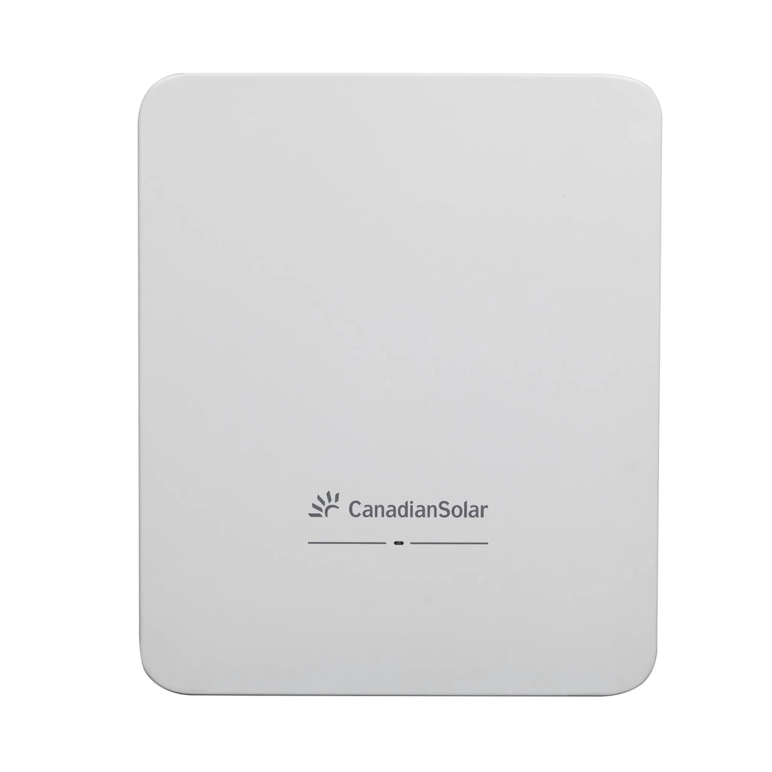 Canadian 10kw On Grid Solar Inverter