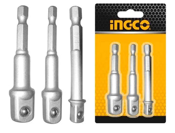 INGCO AMN365A01 Socket Adaptor