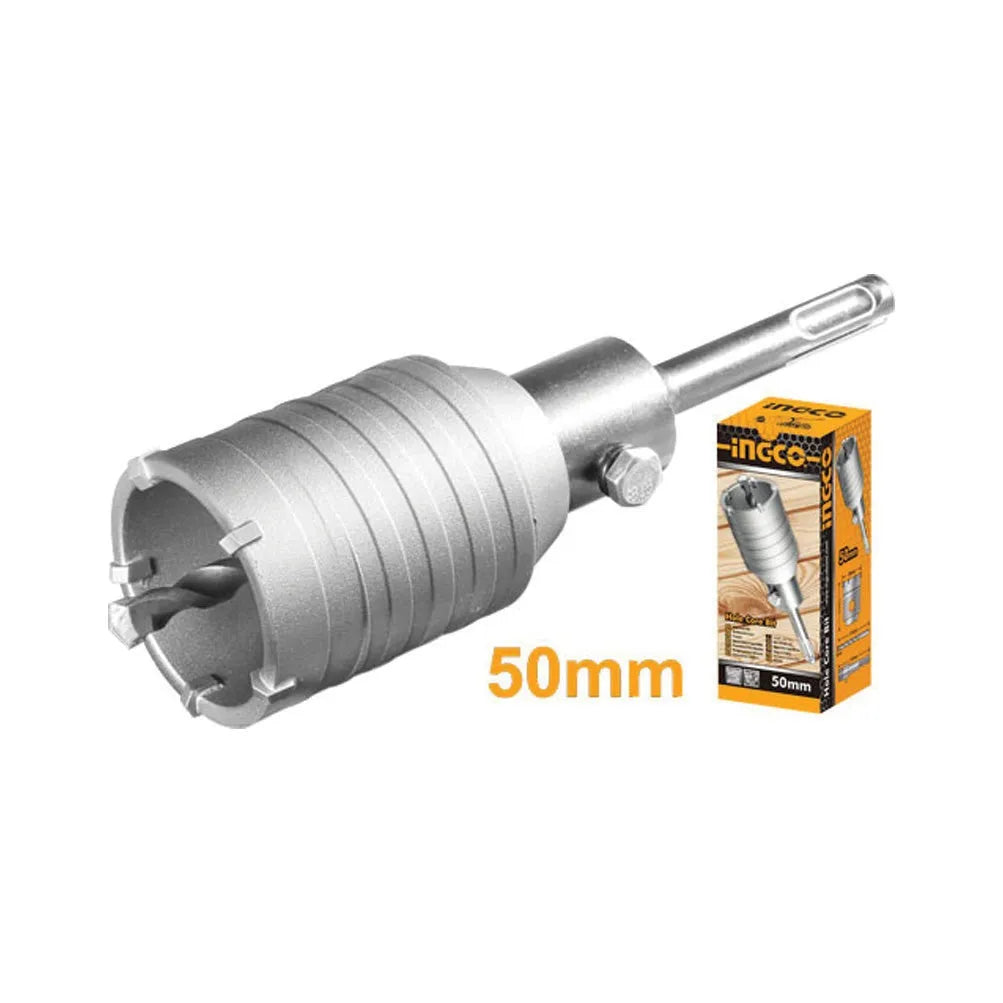INGCO HCB0501 Hole Core Bit