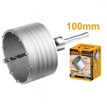 INGCO HCB1001 Hole Core Bit