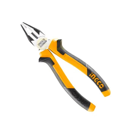 INGCO HCP28168 Combination Pliers
