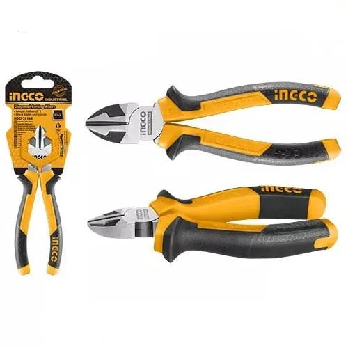 INGCO HDCP28168 Combination Pliers